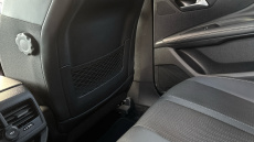 Peugeot 3008 1.2 PureTech GT 5dr Petrol Estate